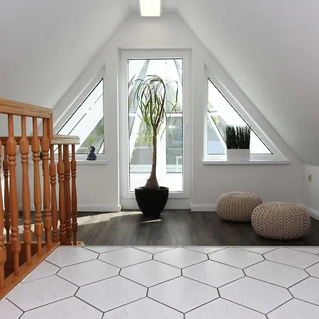Lieblingshaus Rosalie