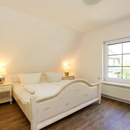 Lieblingshaus Rosalie *