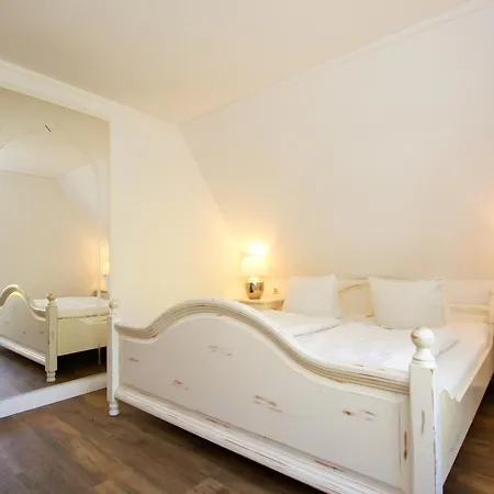 Lieblingshaus Rosalie